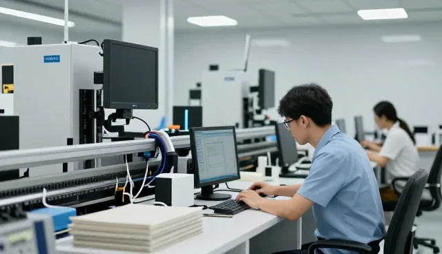 广州樽廷商贸有限公司