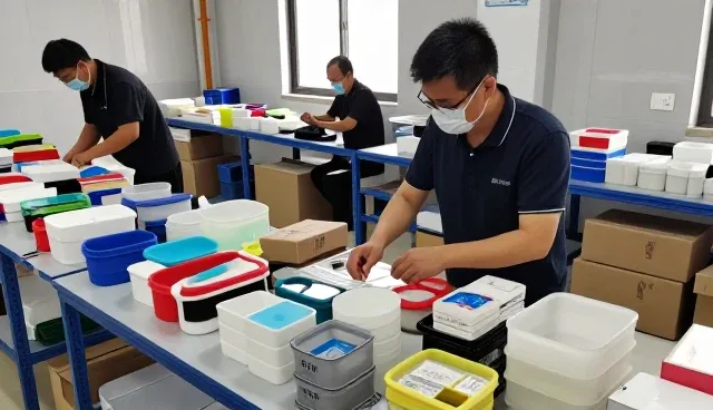 广州樽廷商贸有限公司打造适用于户外场地的商品采购