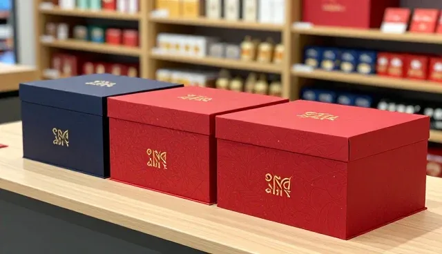 商品代理中的采购与库存管理如何影响分销效率
