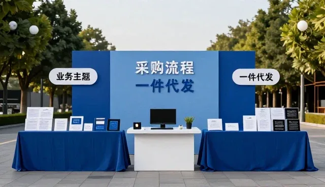 节日礼盒套装的日常使用与维护指南