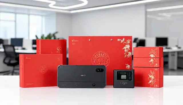设备性能差异对商品采购代理模式的影响分析