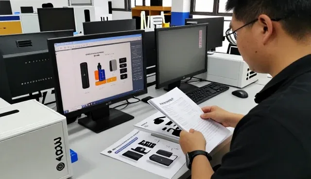 广州樽廷商贸有限公司提供高品质节日礼盒套装满足维护保养需求