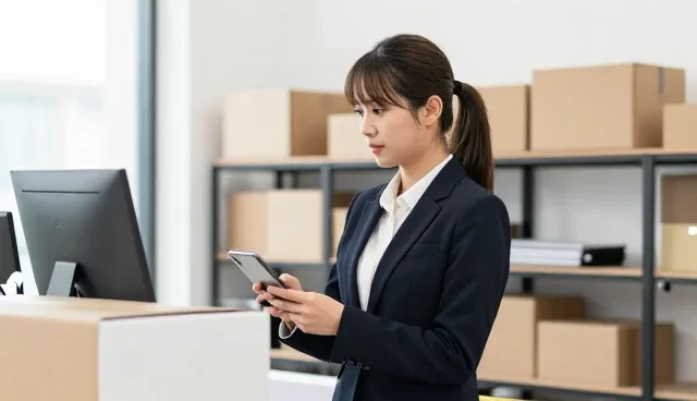 节日礼盒套装在多场景中的实际应用与价值