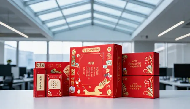 商品采购常见问题及应用场景分析