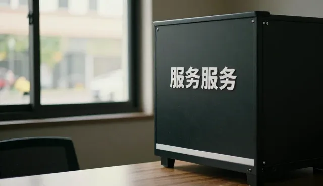 日用百货套装仓储配送中的常见问题与解决策略