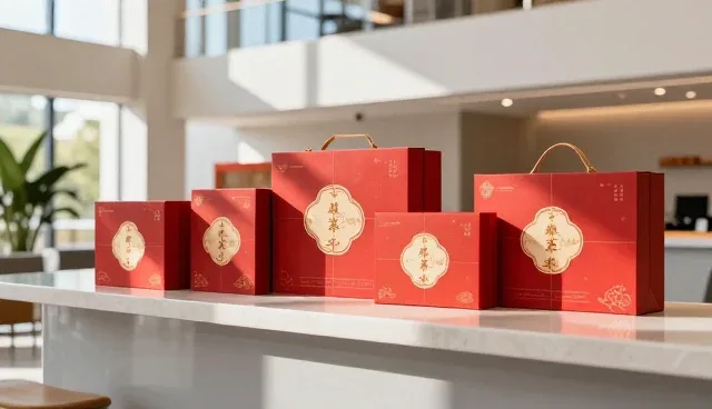 市场需求驱动下仓储配送渠道选型的关键考量